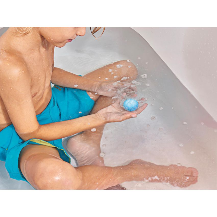 Simba - Glibbi Blubber