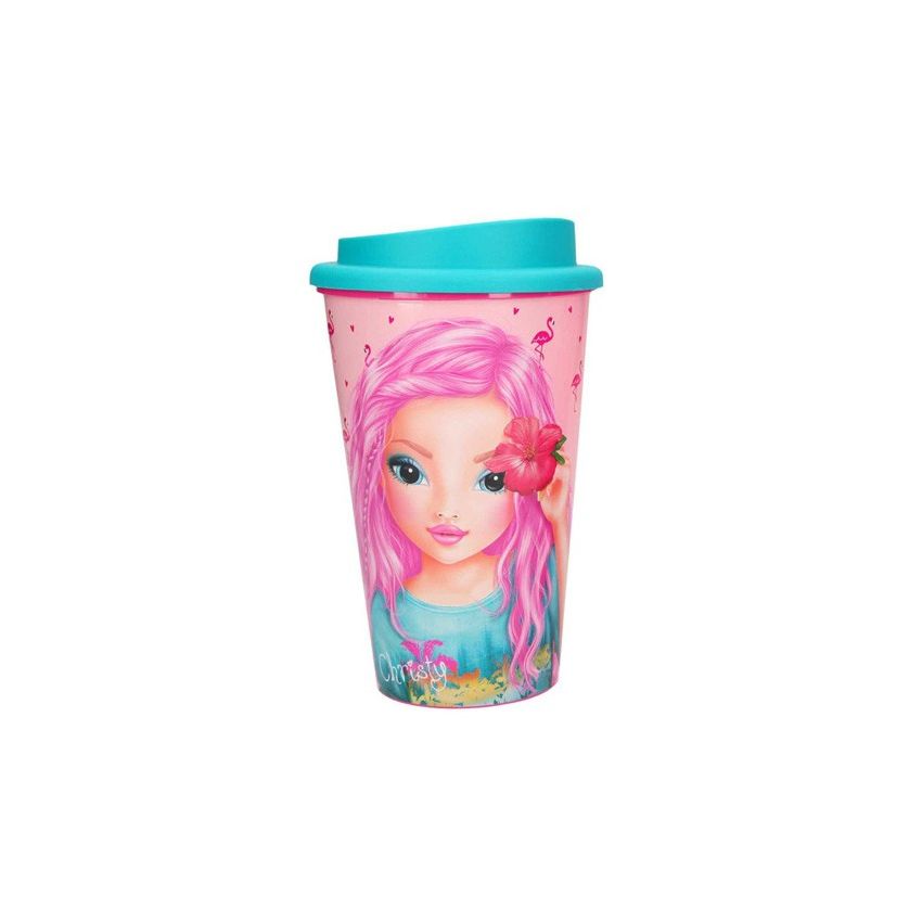 Depesche - TOPModel Trinkbecher