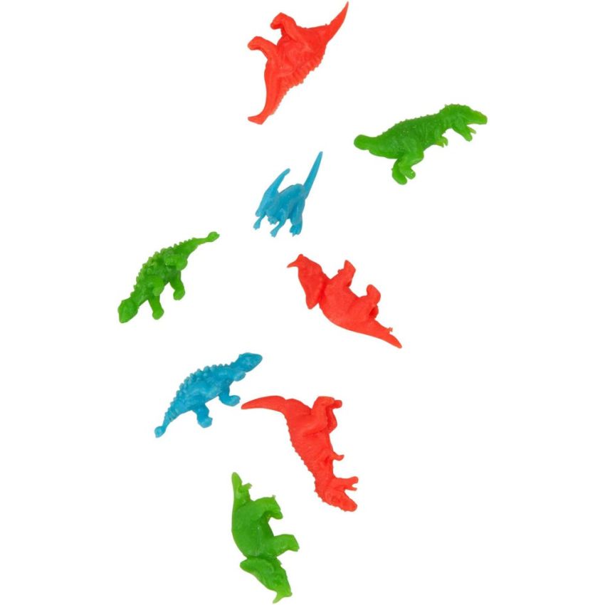 Depesche - Dino World Krabbel-Dinos