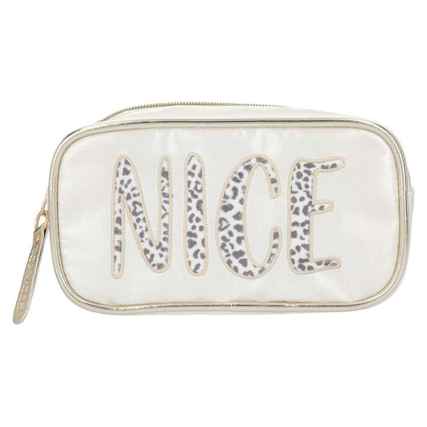 TOPModel - Kosmetiktasche Nice