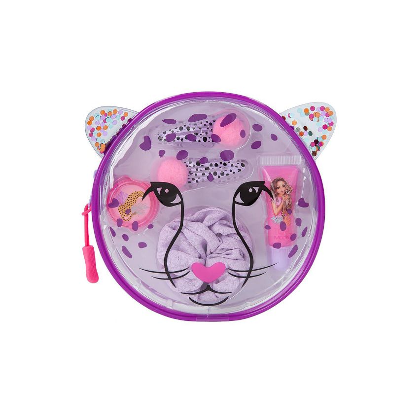 TOPModel - Beauty-Set TOPModel Urban