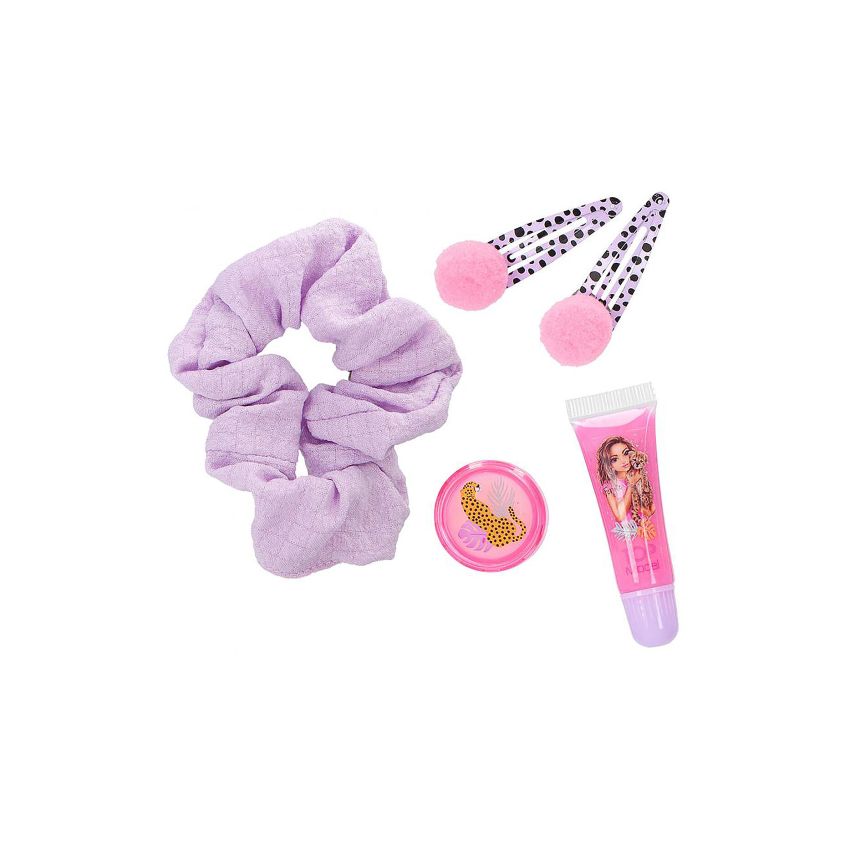 TOPModel - Beauty-Set TOPModel Urban