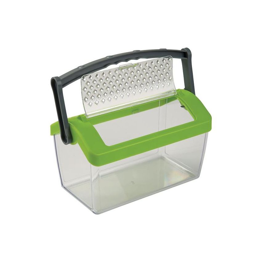 HABA - Terra Kids Insektenbox