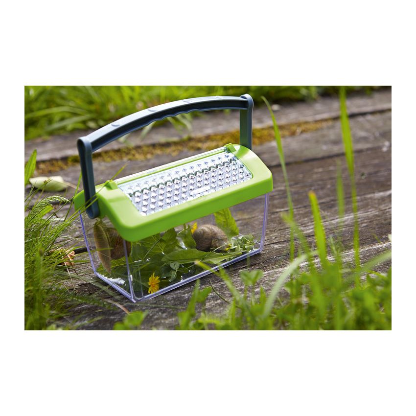 HABA - Terra Kids Insektenbox