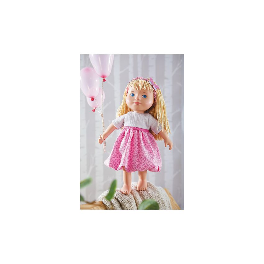 HABA - Kleiderset Traumkleid 32cm