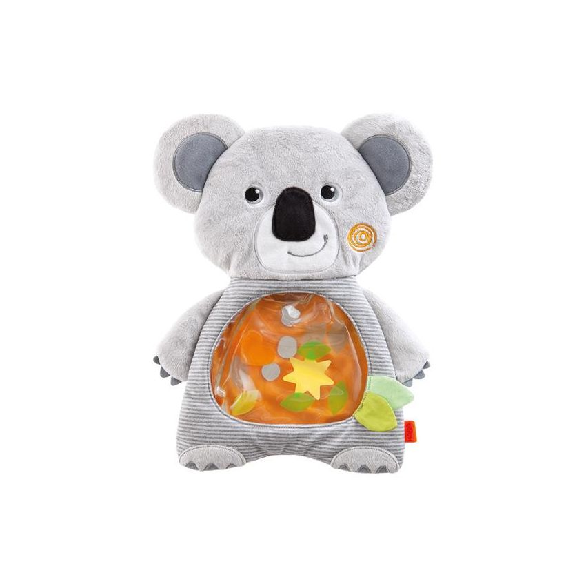 HABA - Wasser-Spielmatte Koala