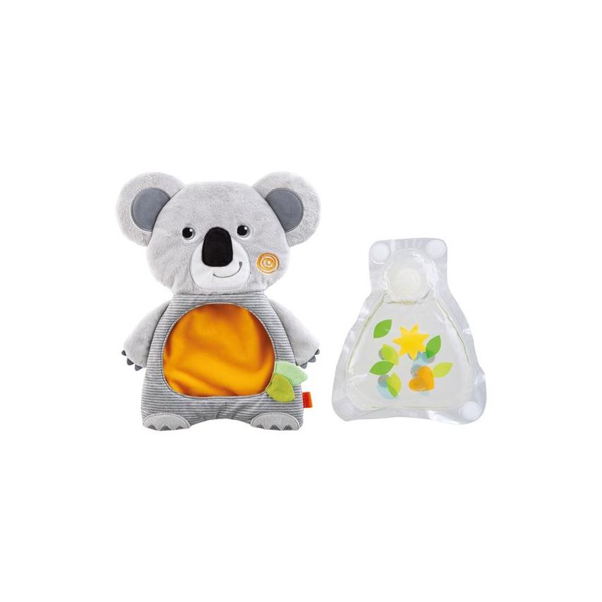 HABA - Wasser-Spielmatte Koala