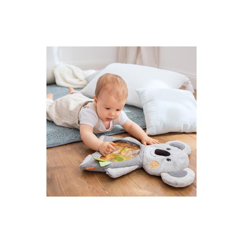 HABA - Wasser-Spielmatte Koala