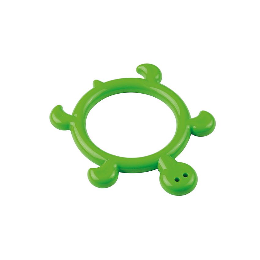 BECO - Tauchring Schildi, grün