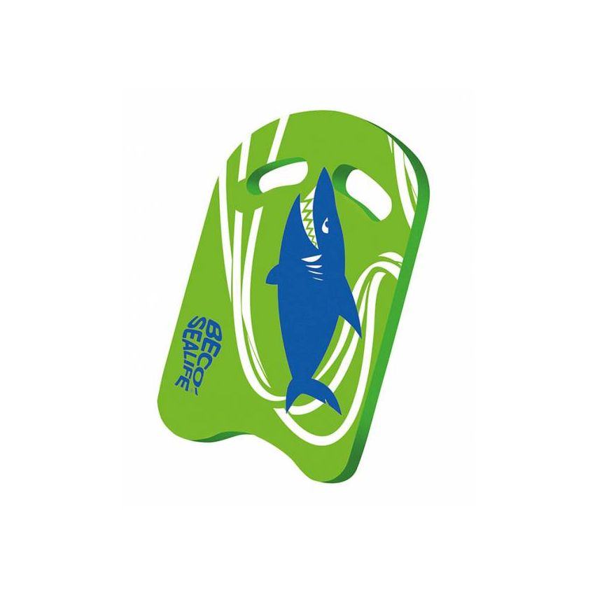 BECO - Sealife Schwimmbrett Sealife