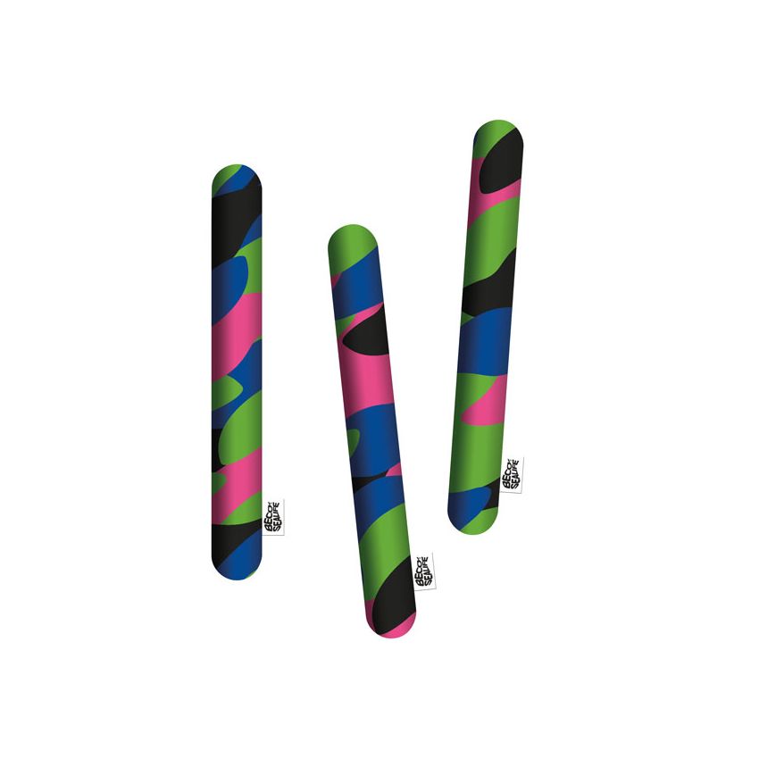 BECO - SEALIFE Neopren-Tauchstäbe