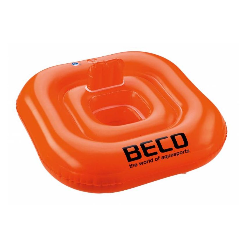 BECO - Baby Schwimmsitz
