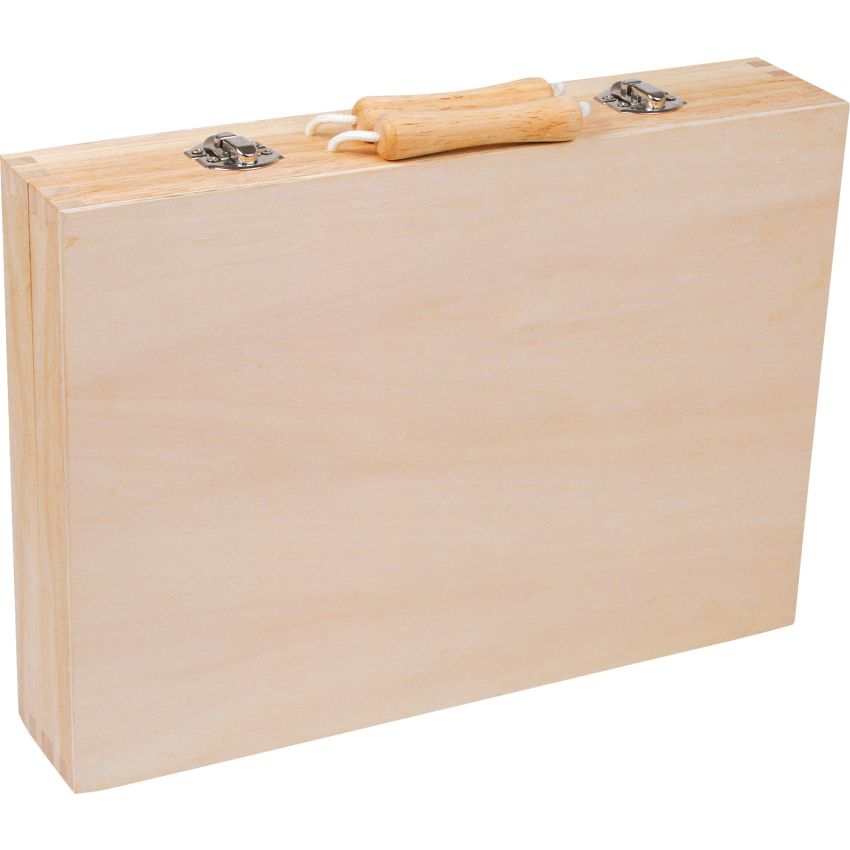 Small Foot - Werkzeugkoffer