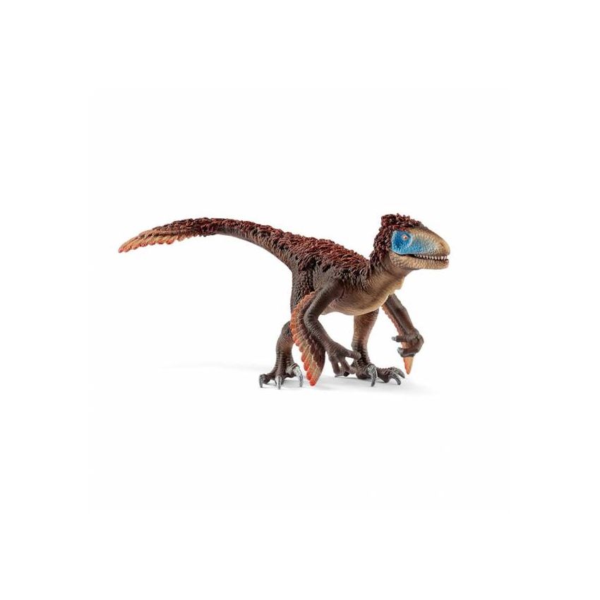 Schleich 14582 - Utahraptor