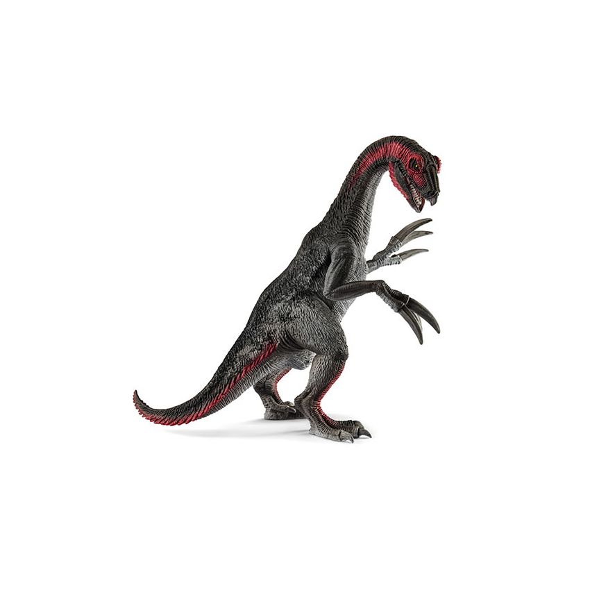 Schleich 15003 - Therizinosaurus