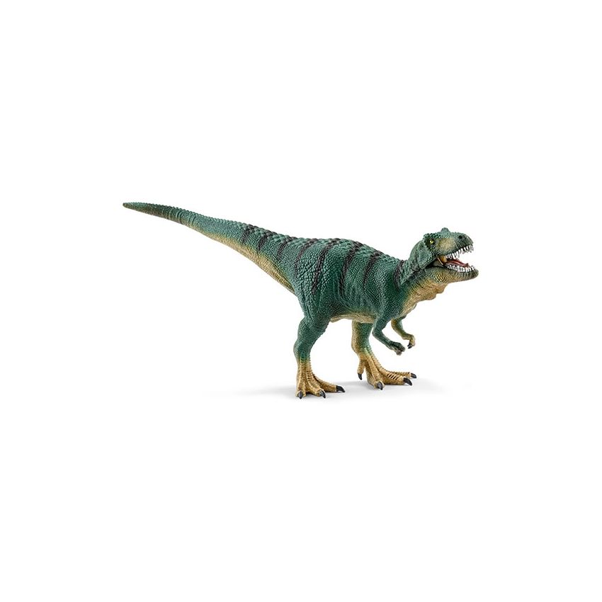 Schleich 15007 - Jungtier Tyrannosaurus Rex