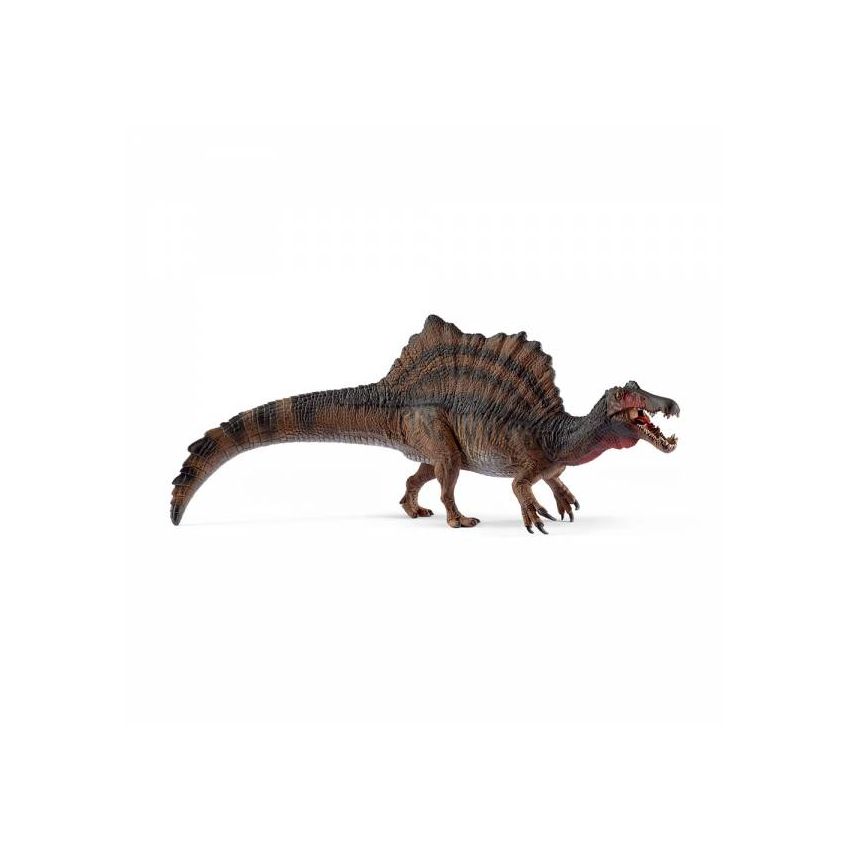 Schleich 15009 - Spinosaurus