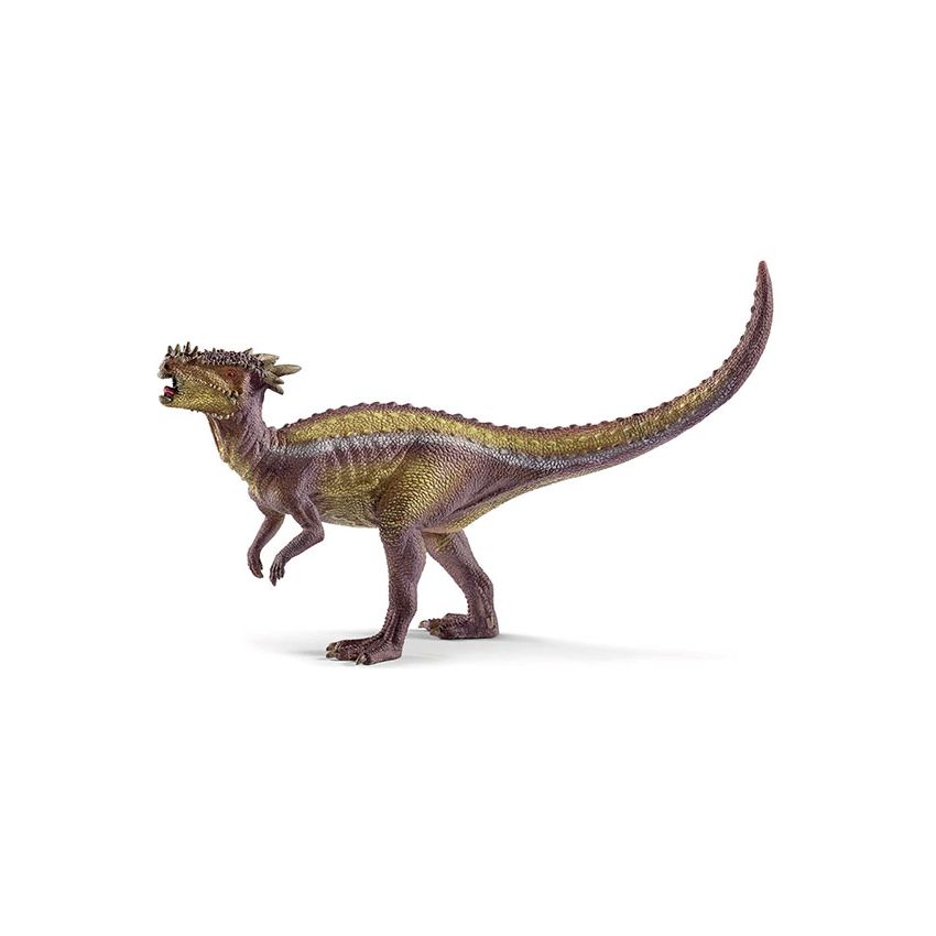 Schleich 15014 - Dracorex