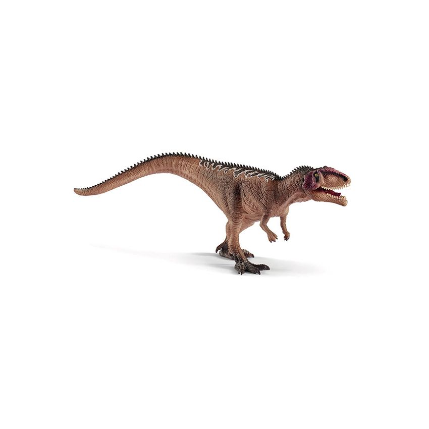 Schleich Dinosaurs  15017 - Jungtier Giganotosaurus Dinosaurs