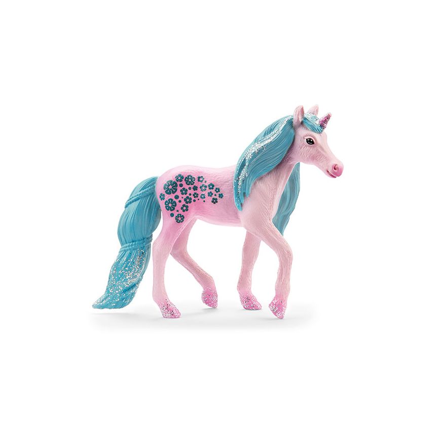 Schleich bayala 70596 - Elany