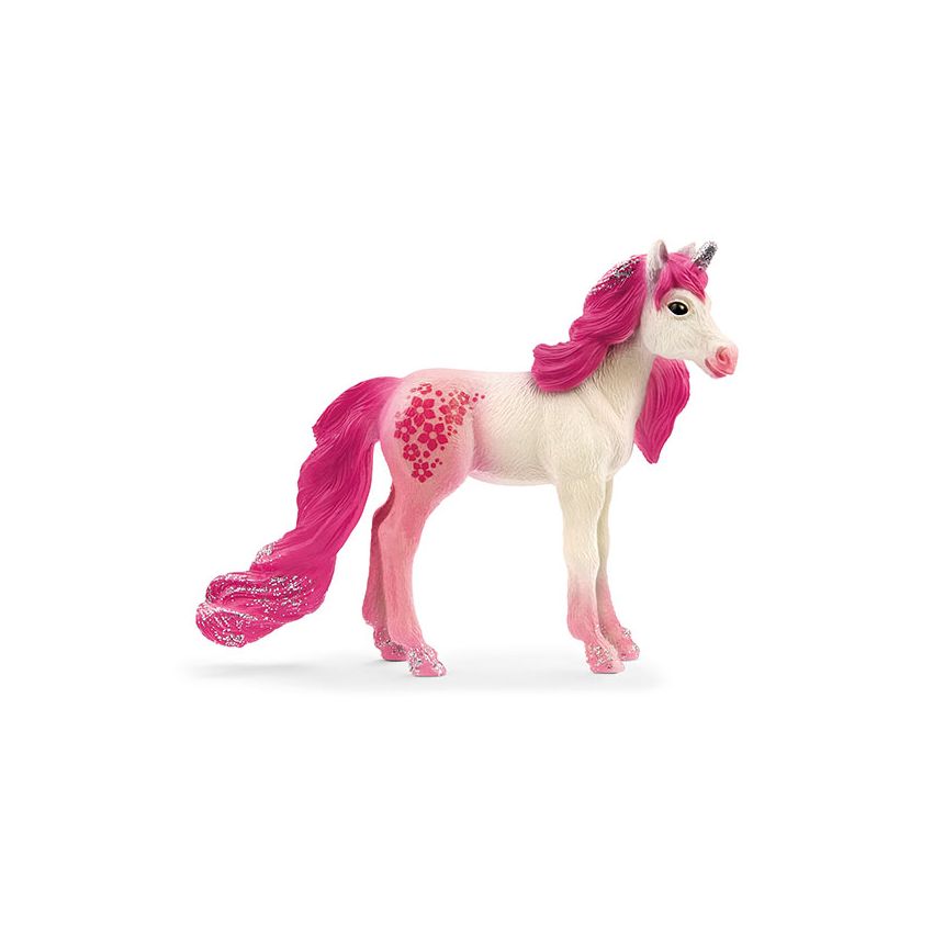 Schleich bayala 70595 - Whalda