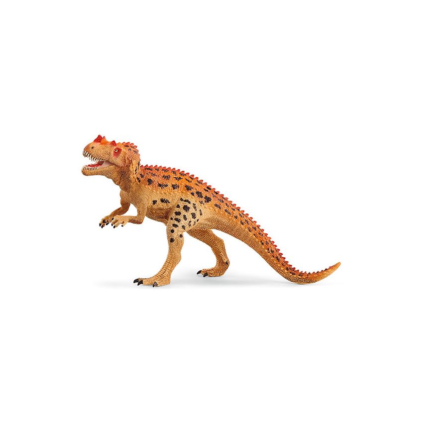 Schleich 15019 - Ceratosaurus