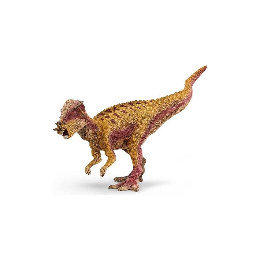 Schleich 15024 - Pachycephalosaurus