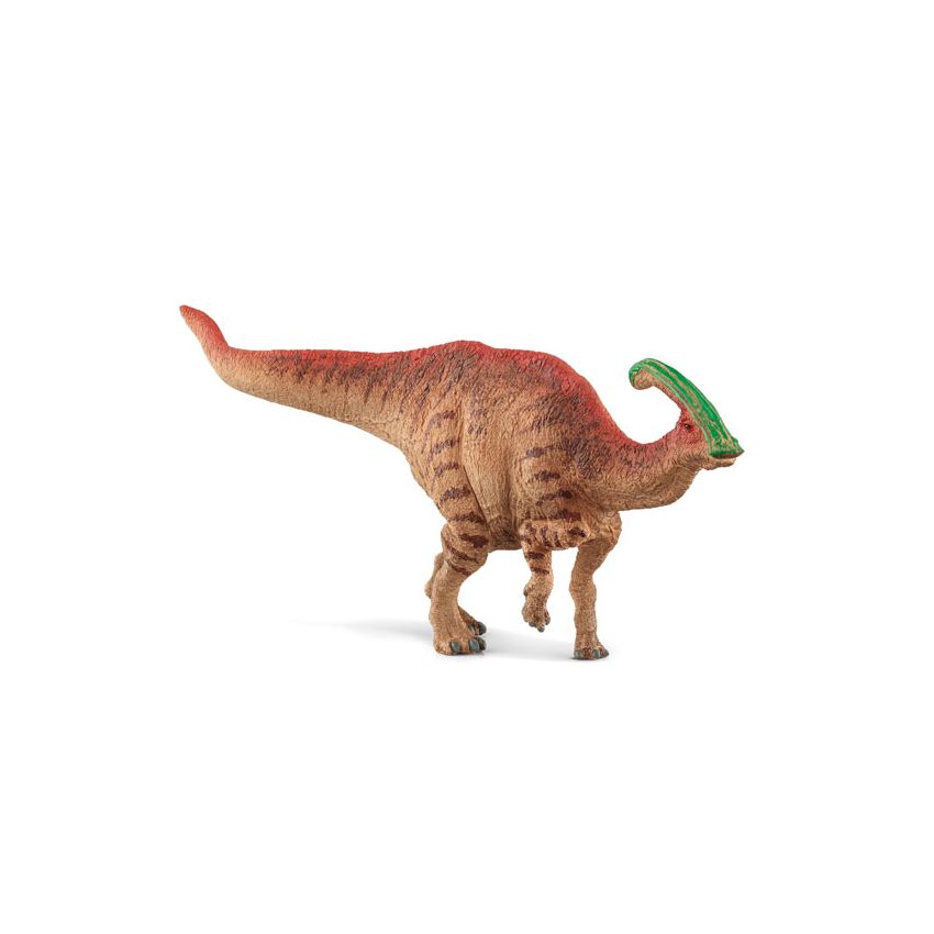 Schleich 15030 - Parasaurolophus
