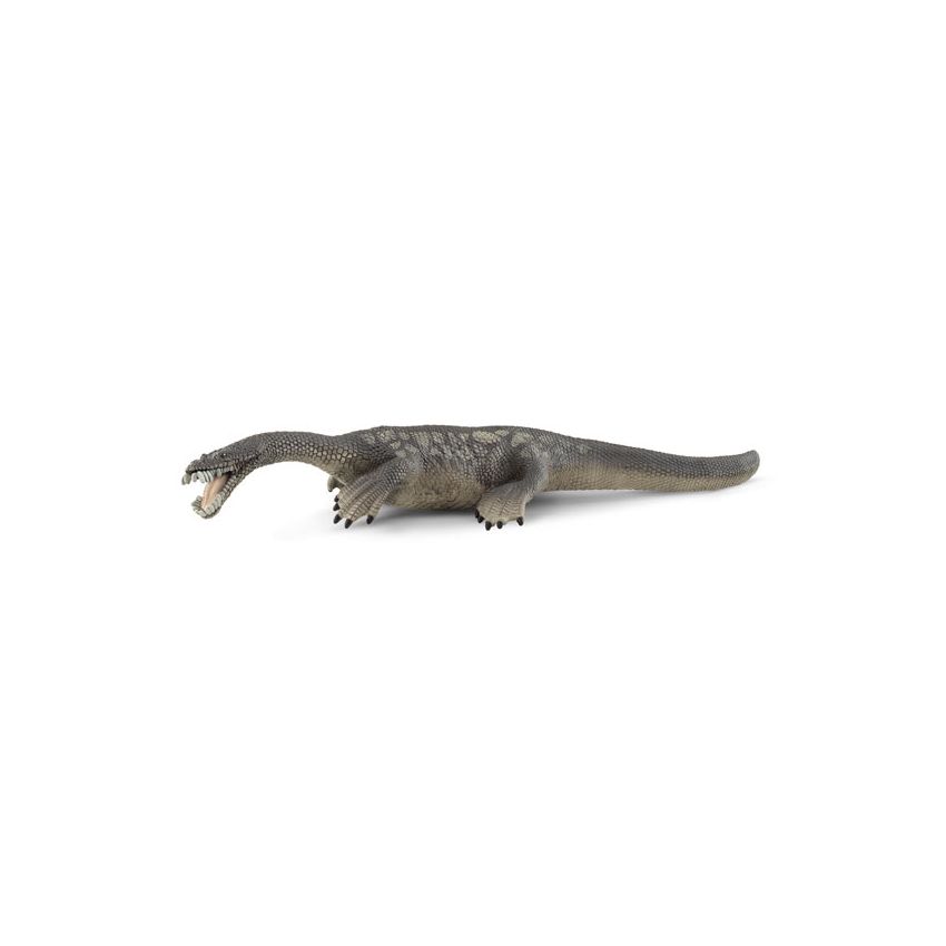 Schleich 15031 - Nothosaurus