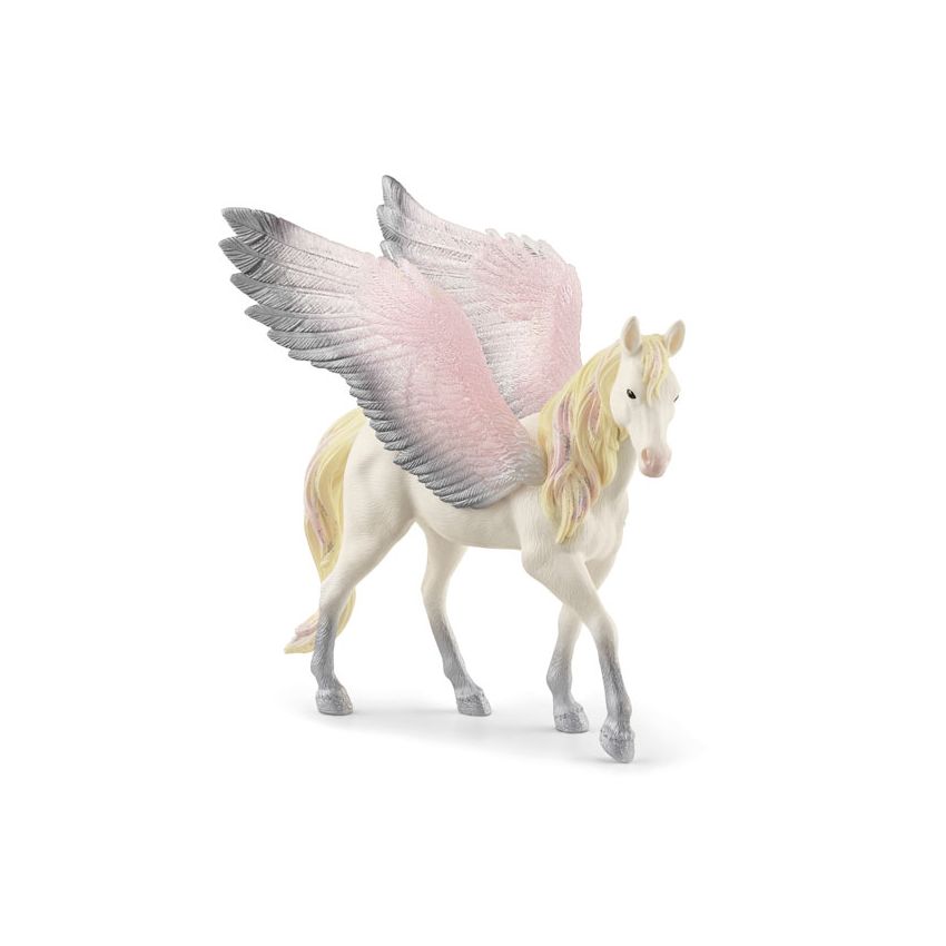 Schleich bayala 70720 - Pegasus