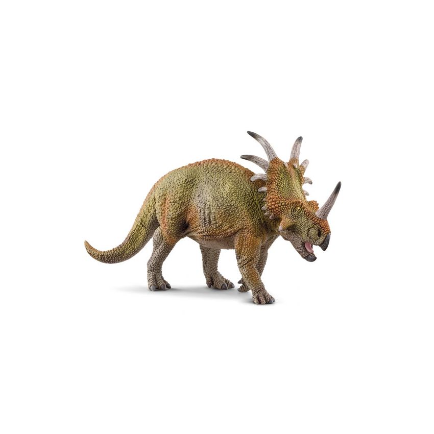 Schleich 15033 - Styracosaurus