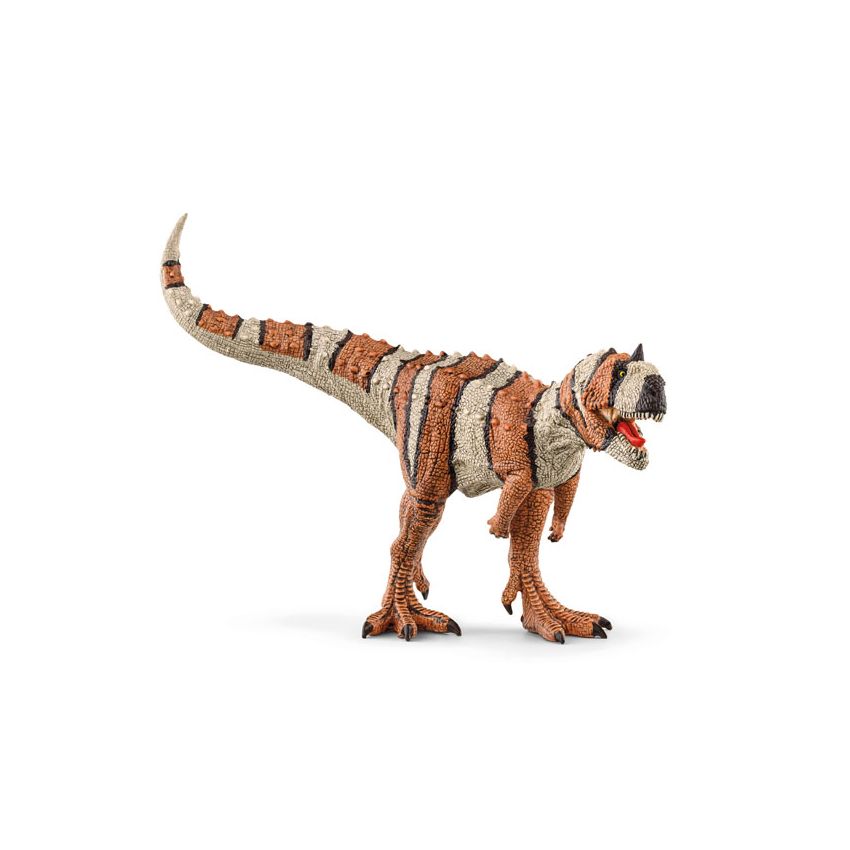Schleich 15032 - Majungasaurus