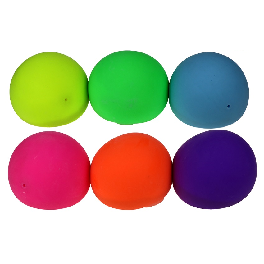 FUN UNLIMITED - Quetschball 100mm