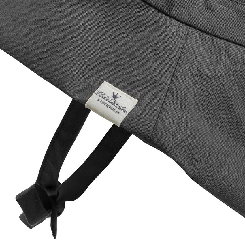 Elodie - Sonnenhut Playful Pepe