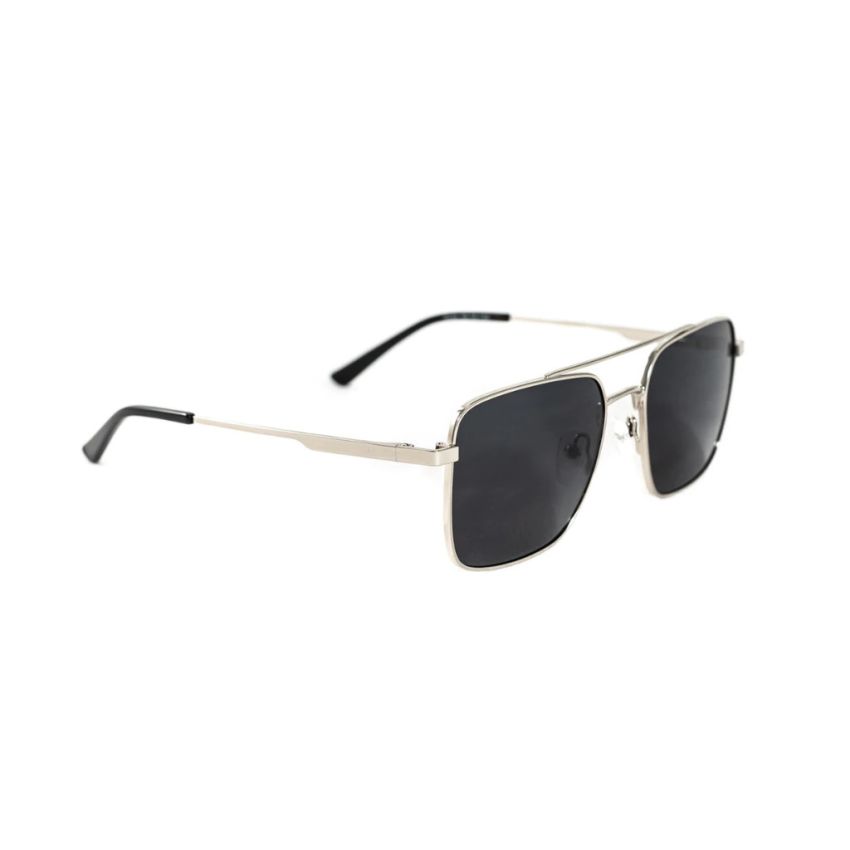 Jnr. Specs - Sonnenbrille Duke Midnight