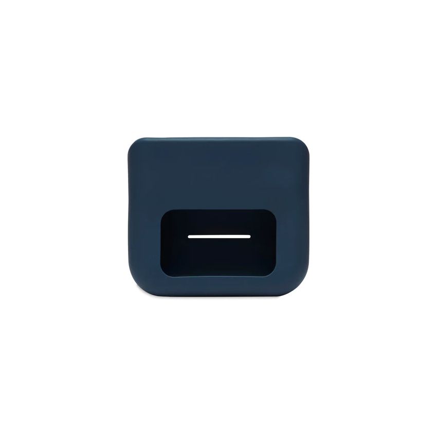 Jollein - Feuchttücher- Windelbox Dunkelblau