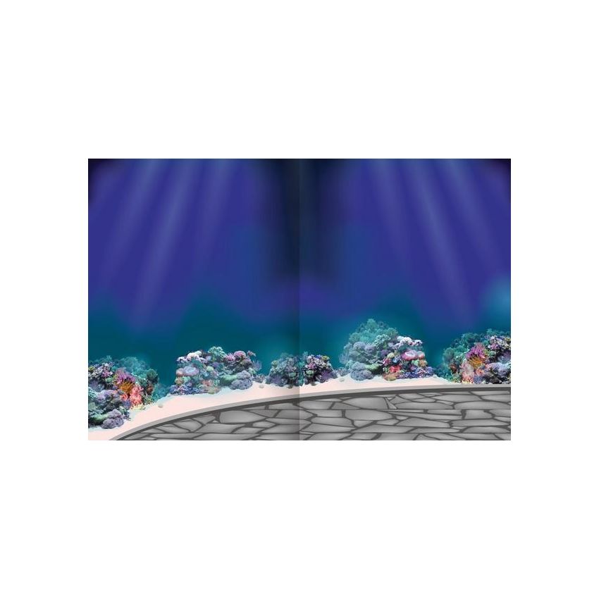 arsEdition - Mein Fühl-Stickerheft - Im Zoo - Mit Fellstickern