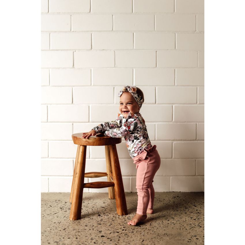 Snuggle Hunny - Body Australiana