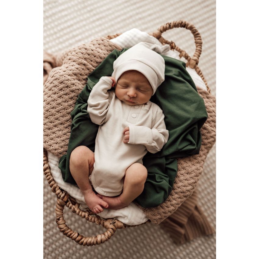 Snuggle Hunny - Body Halo Creme