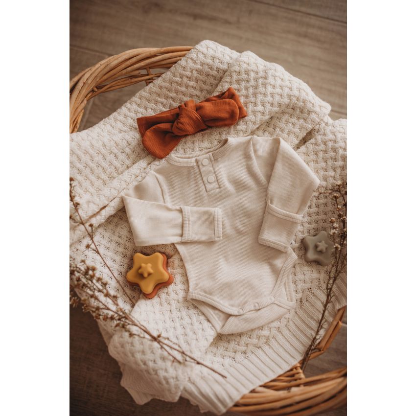 Snuggle Hunny - Body Halo Creme