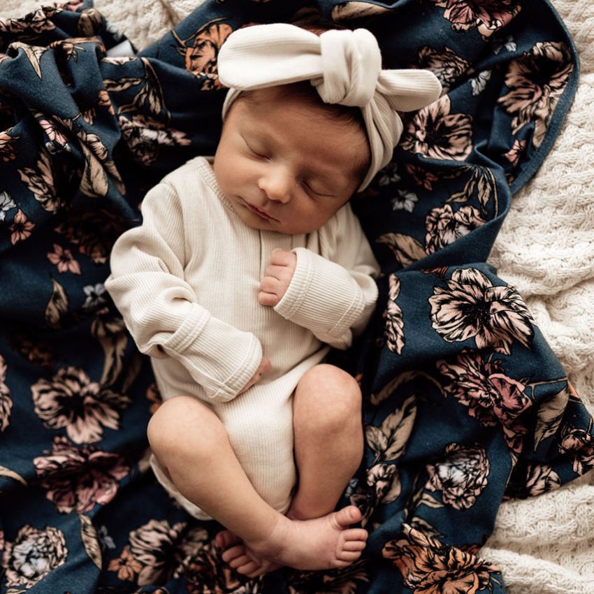 Snuggle Hunny - Body Halo Creme