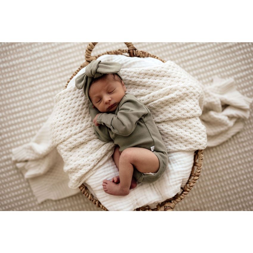 Snuggle Hunny - Body Dewkist