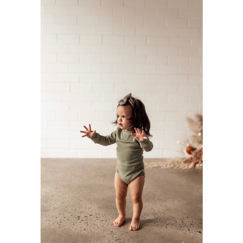 Snuggle Hunny - Body Dewkist