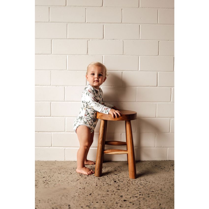 Snuggle Hunny - Body Eukalyptus