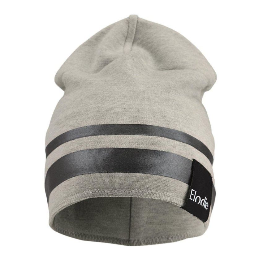 Elodie - Winter Beanie Moonshell