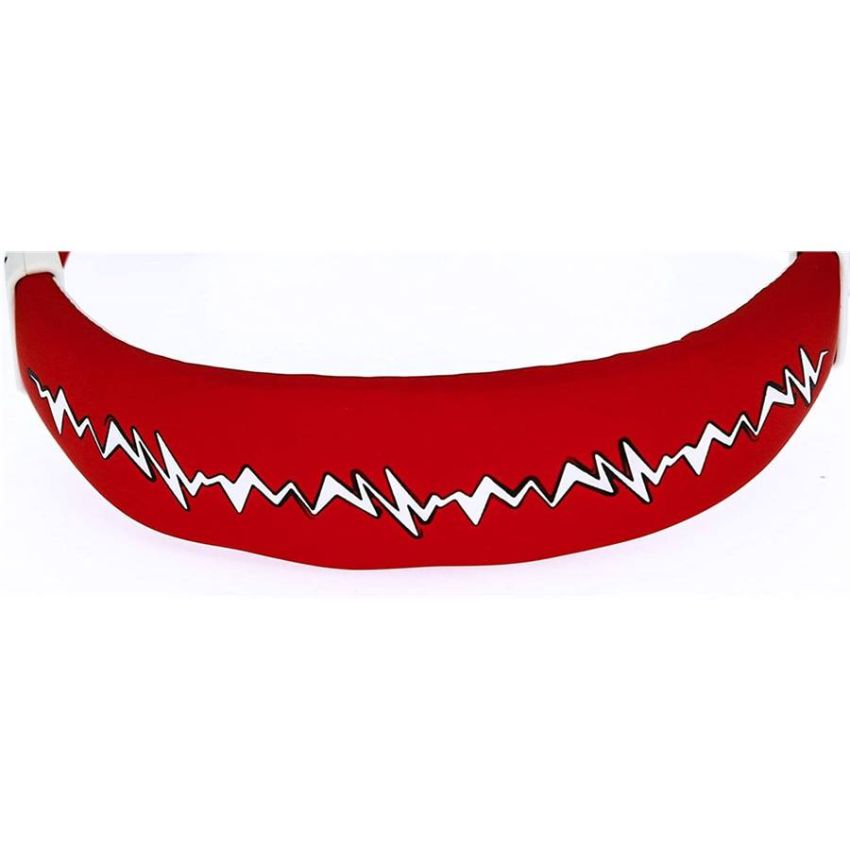 Pokémon Pokéball Kids Kopfhörer