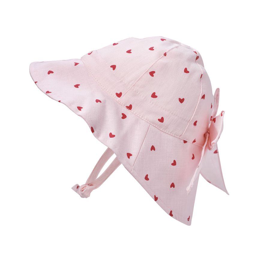 Elodie - Sonnenhut Sweethearts