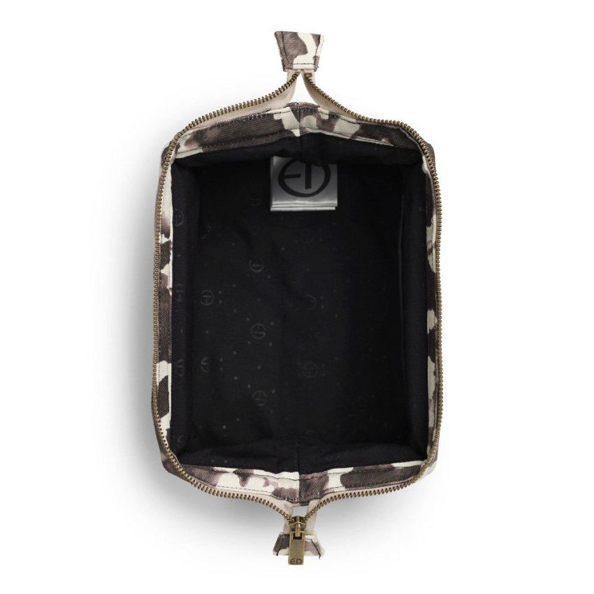 Elodie - Zip&Go Wild Paris