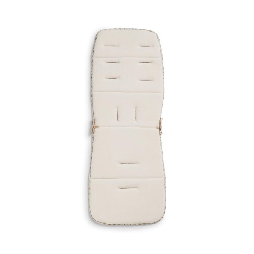 Elodie - Kinderwagen Einlage Autumn Rose