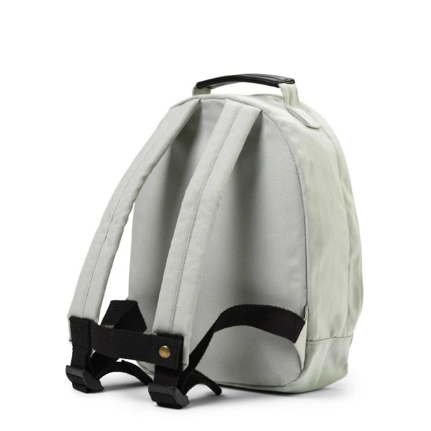 Elodie - Backpack Mini Mineral Green